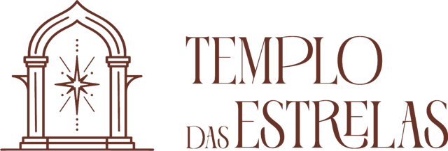 Templo das Estrelas