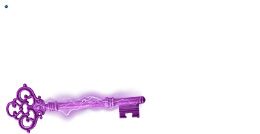 EspiritualFlix