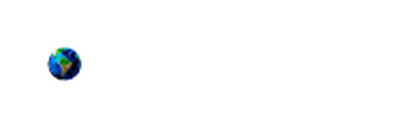 Conexão Estelar