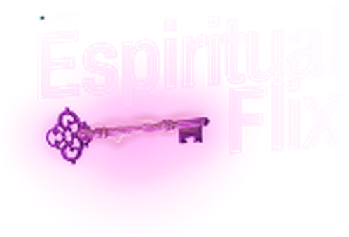 EspiritualFlix