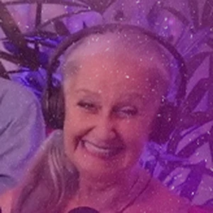 Lígia Posser