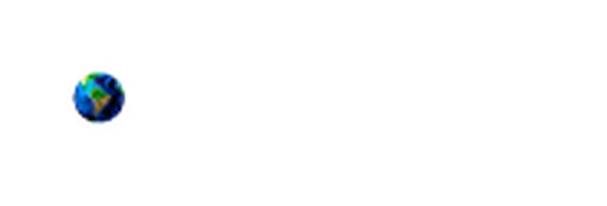 Conexão Estelar