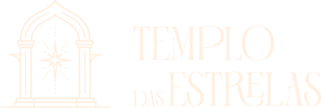 Templo das Estrelas