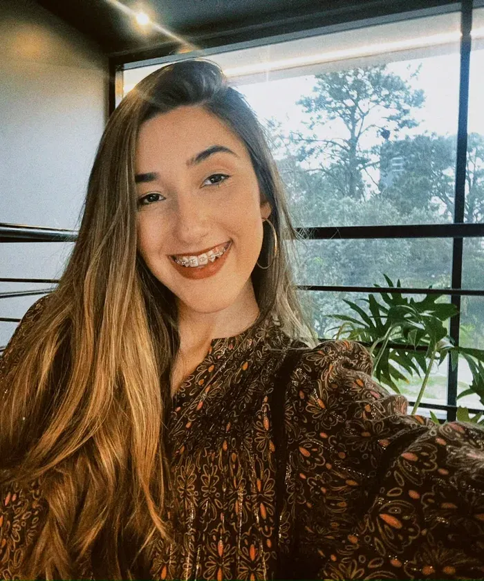 Maiara Maicá