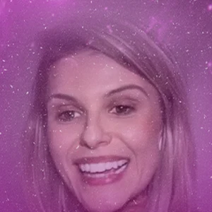Nathalia Ozio