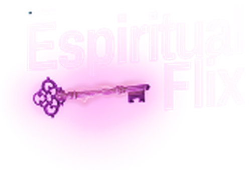 EspiritualFlix
