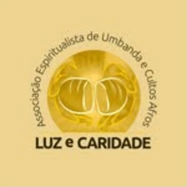Associação Luz e Caridade