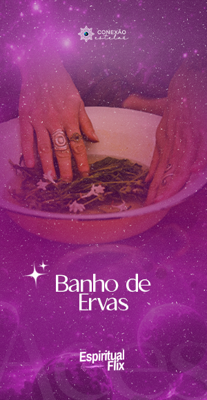 banho-de-ervas