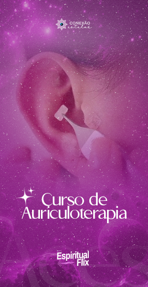 curso auriculoterapia