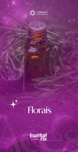 florais