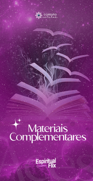 materiais complementares