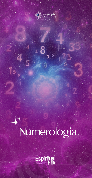 numerologia