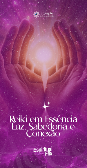reiki-em-essencia