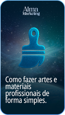 fazer artes