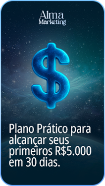plano 5k