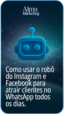 robo