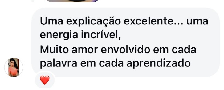 WhatsApp Image 2025-10-13 at 15.40.14