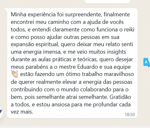 WhatsApp Image 2025-10-13 at 15.41.07