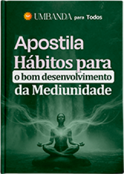 apostila_habitos_para_o_bom_desenvolvimento_da_mediunidade_png_livro