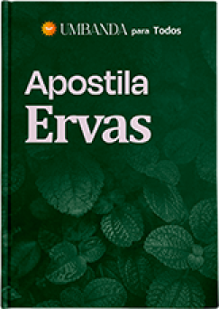 apostila_livro_ervas_umbanda