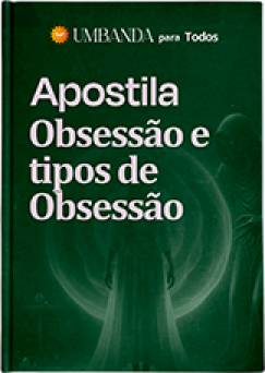 apostila_livro_obsessao