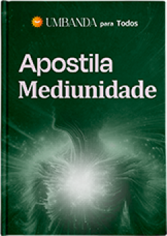 apostila_mediunidade_livro