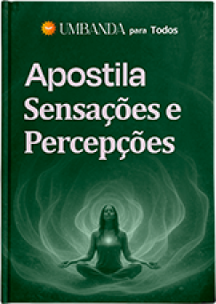 apostila_sensacoes_e_percepcoes_png_livro