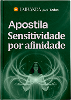 apostila_sensitividade_por_afinidade_png_livro