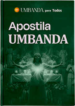 apostila_umbanda_png_livro