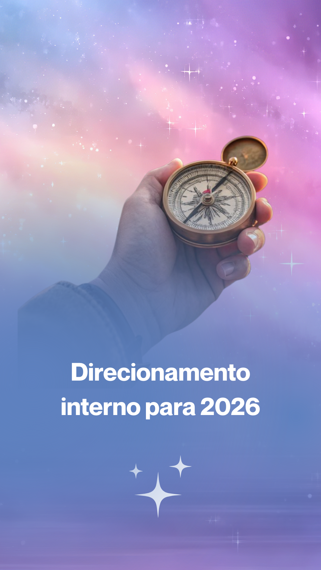 Encontros diários ao vivo de aproximadamente 60 minutos (10)