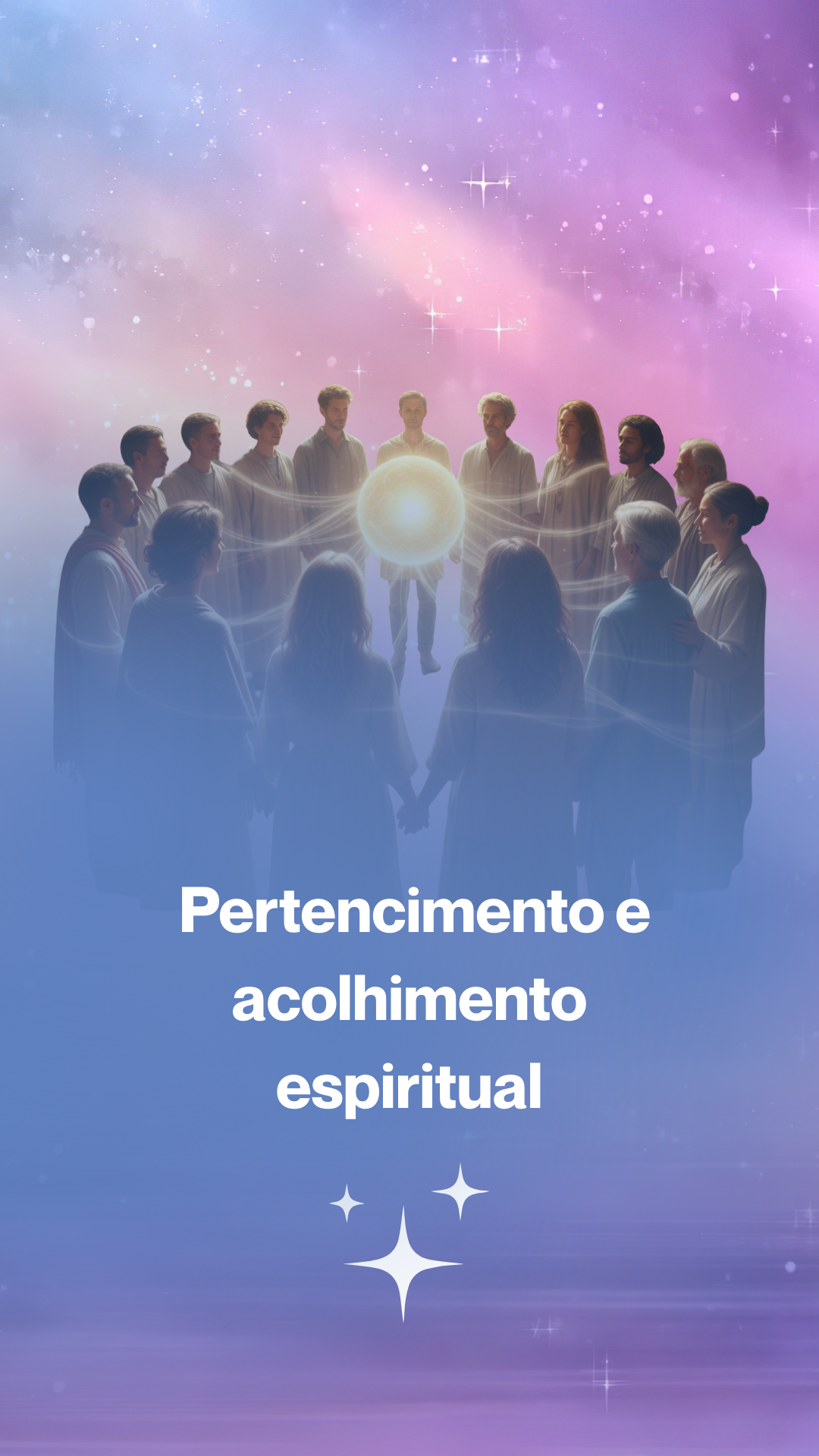 Encontros diários ao vivo de aproximadamente 60 minutos (11)