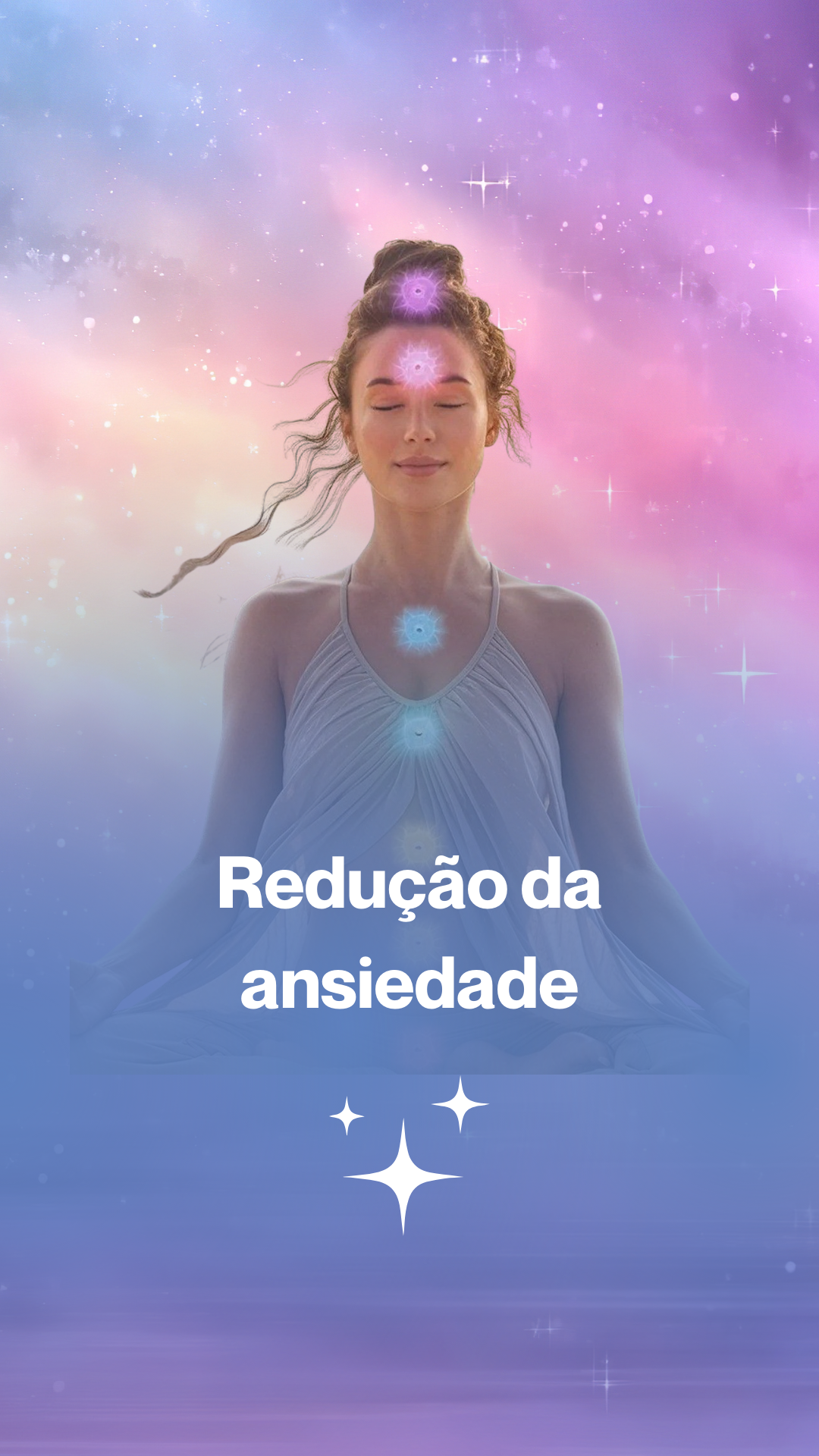 Encontros diários ao vivo de aproximadamente 60 minutos (5)