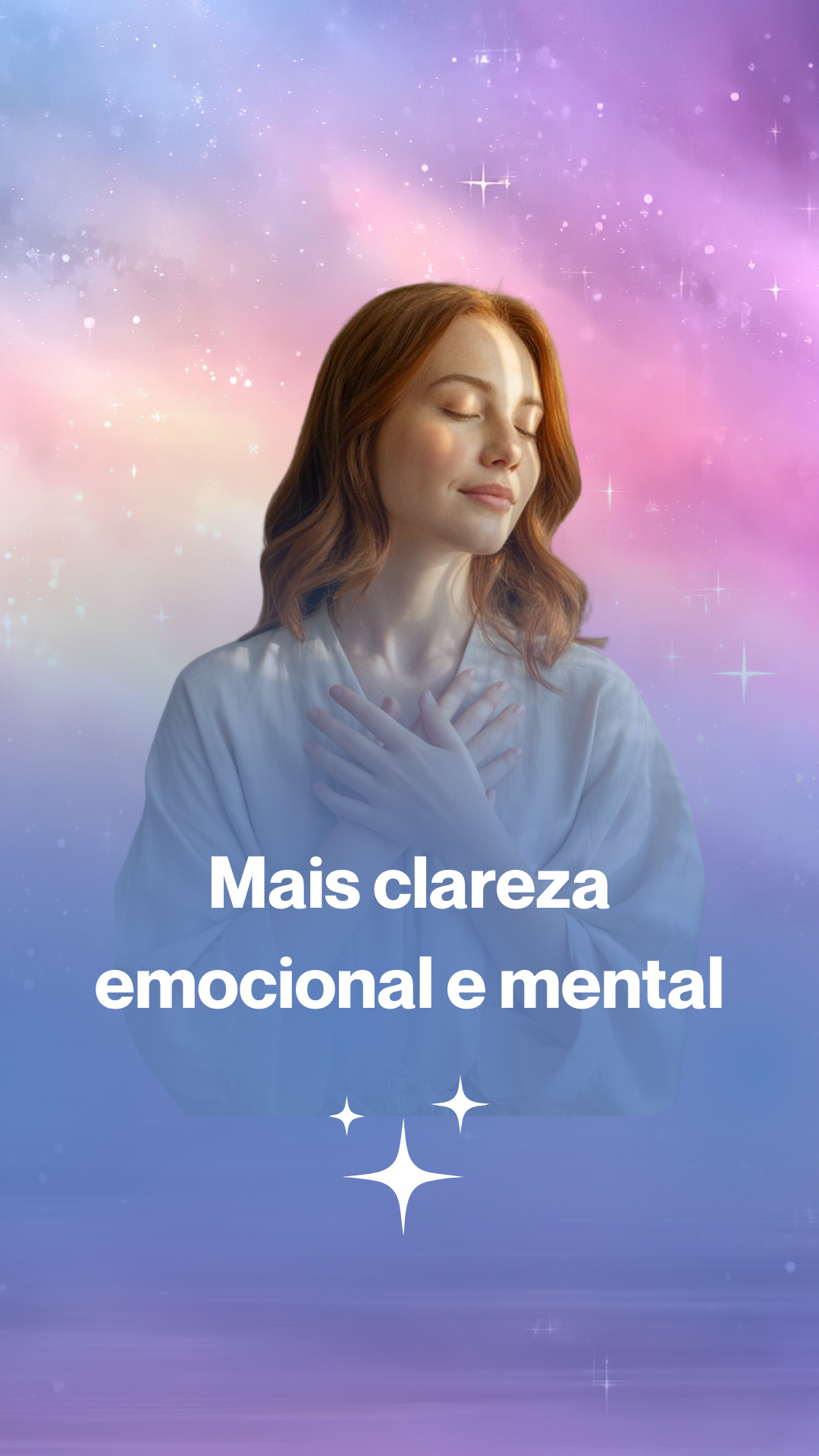 Encontros diários ao vivo de aproximadamente 60 minutos (6)