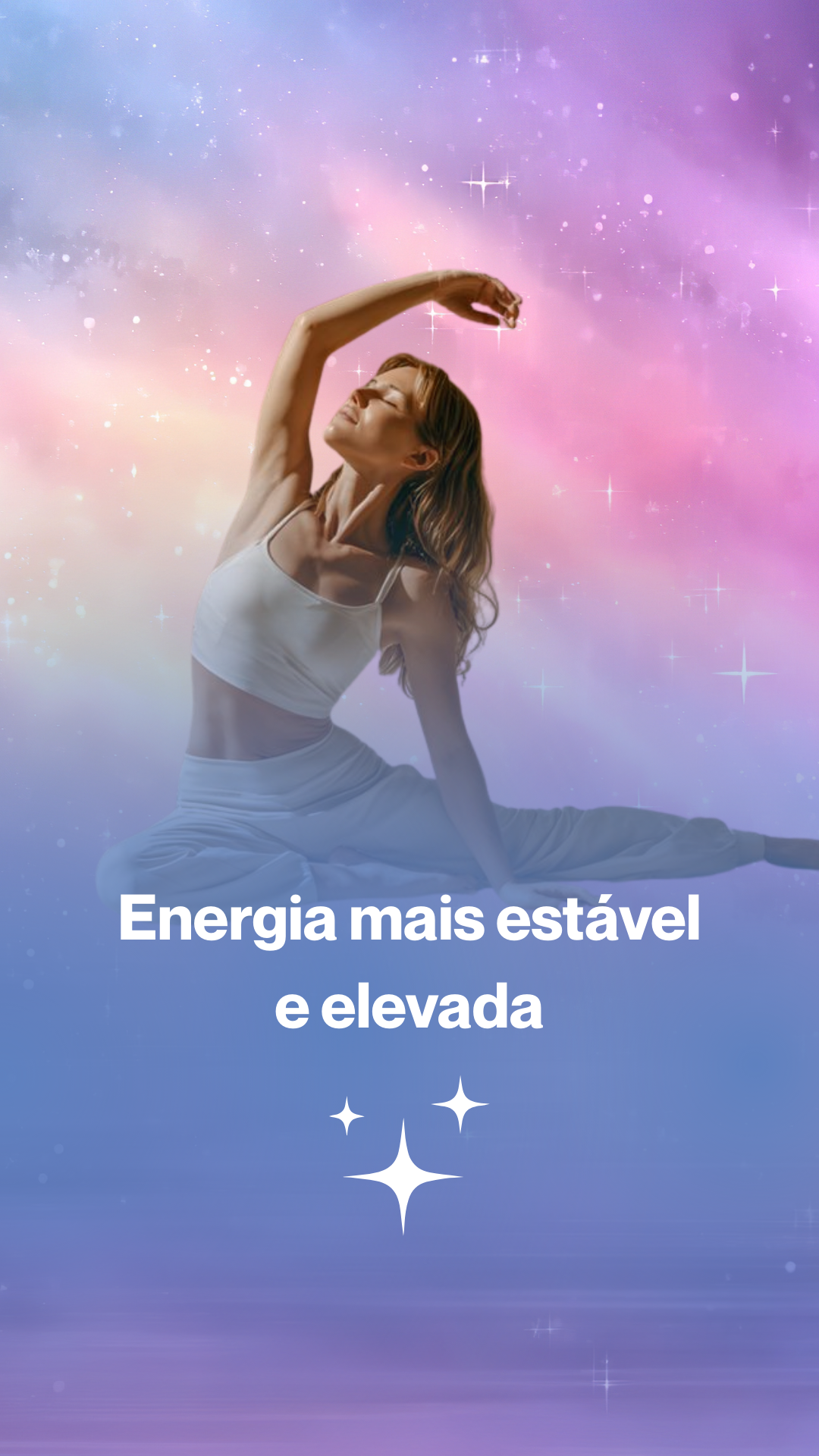 Encontros diários ao vivo de aproximadamente 60 minutos (8)