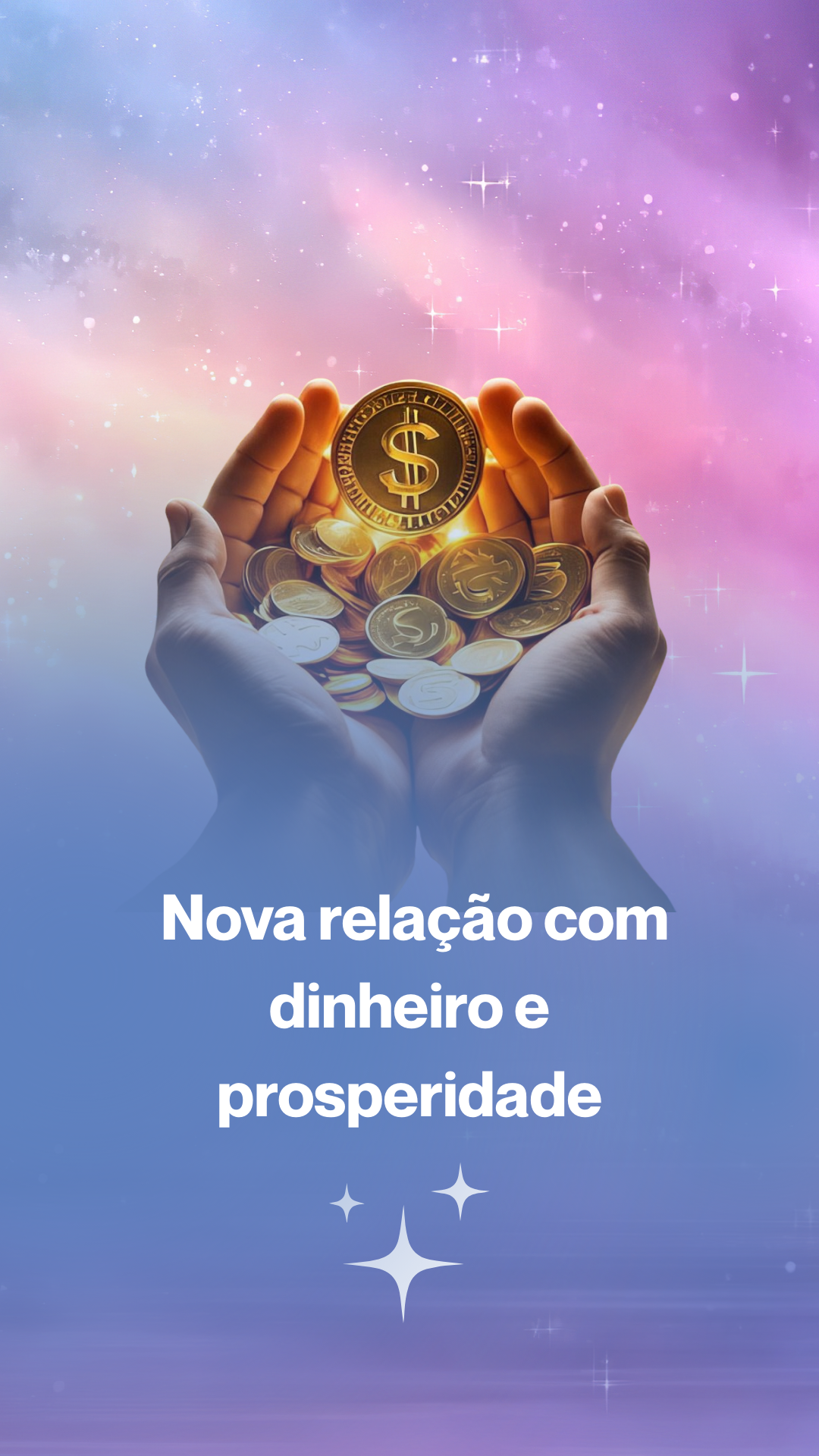 Encontros diários ao vivo de aproximadamente 60 minutos (9)